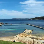 Gorgeous 1 Bed Short Walk To Everything In Manly
