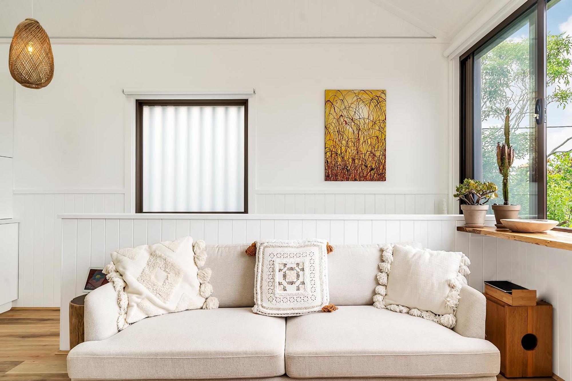 Gorgeous 1 Bed Short Walk To Everything In Manly * Sydney