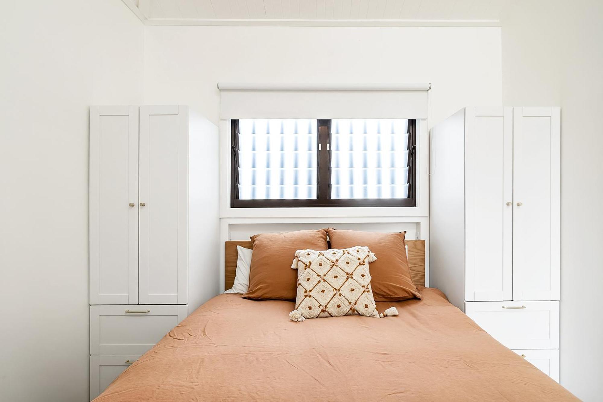 Apartment Gorgeous 1 Bed Short Walk To Everything In Manly