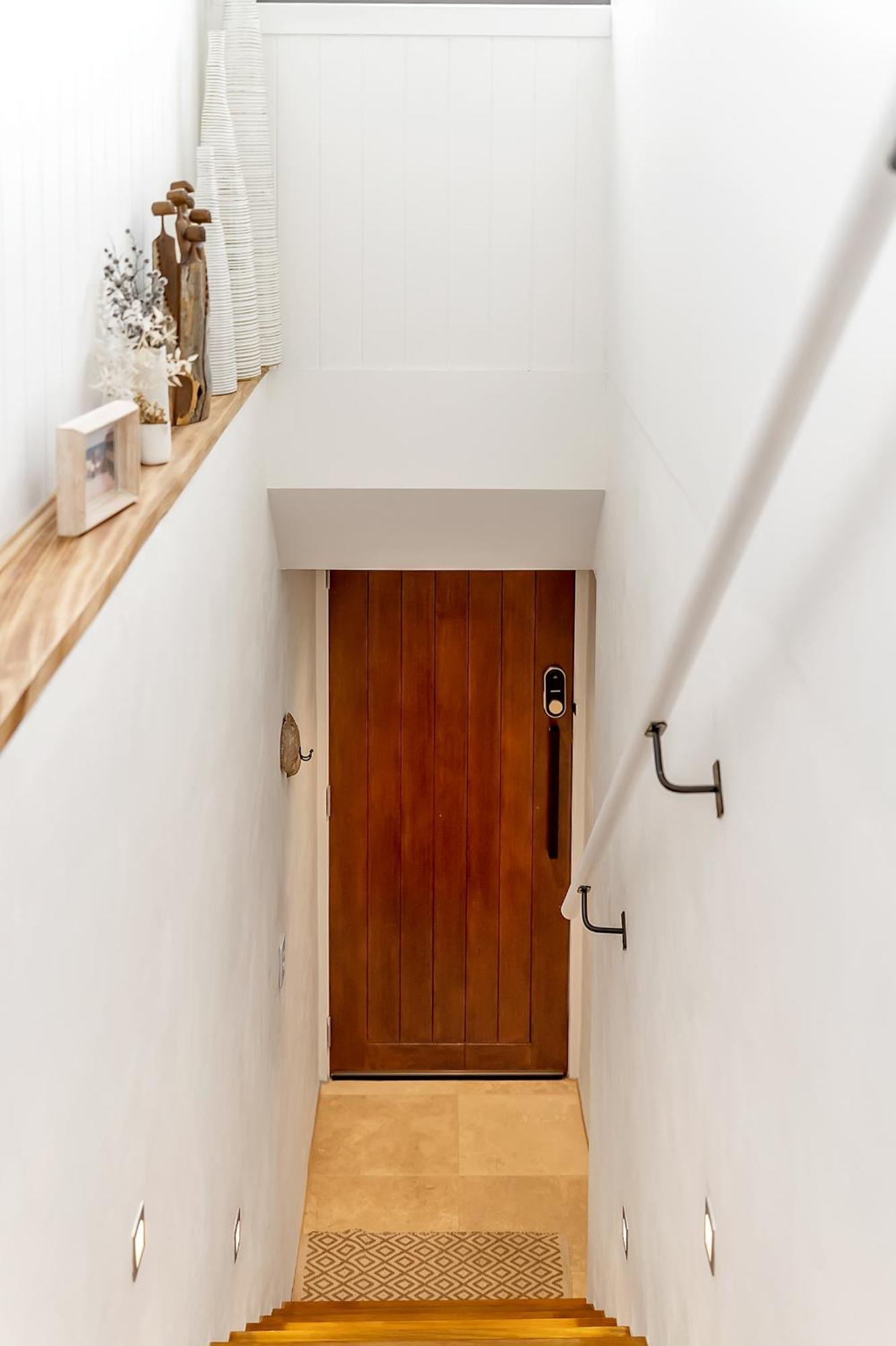 Apartment Gorgeous 1 Bed Short Walk To Everything In Manly Sydney