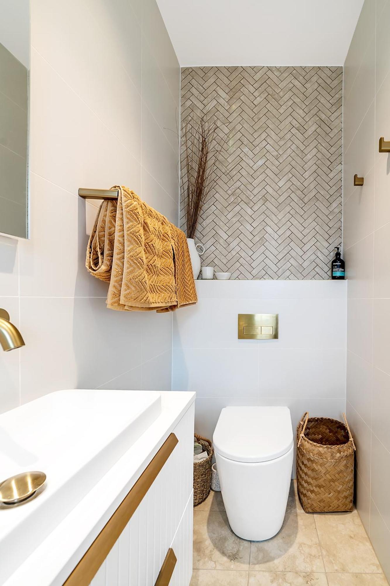 Gorgeous 1 Bed Short Walk To Everything In Manly Sydney